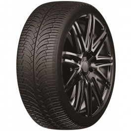 FRONWAY Fronwing A/S (175/70R14 88T)