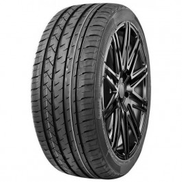 Rockblade Rock 525 (225/45R18 95W)