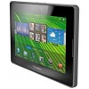 BlackBerry PlayBook 64 GB - зображення 5
