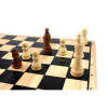 Tactic Шахматы в металлической коробке (14001) - зображення 2