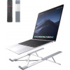 UGREEN LP451 Foldable Laptop Stand (40289) - зображення 1