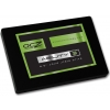 SSD накопичувач OCZ AGT3-25SAT3-120G