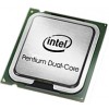 Intel Pentium G840 BX80623G840 - зображення 1