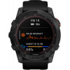 Garmin Fenix 7X - зображення 1