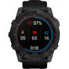 Garmin Fenix 7X - зображення 6