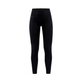 Craft CORE Dry Active Comfort Pant Woman XL Black