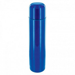 Highlander Duro Flask 1 л Deep Blue 925859