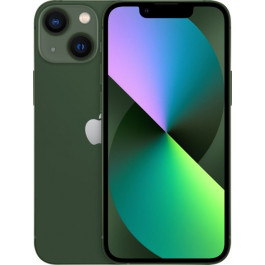 Apple iPhone 13 mini 256GB Green (MNF93/MNFG3)