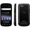 Samsung I9023 Google Nexus S - зображення 2