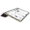 Macally Smart Case для iPad mini 6 2021 Gold (BSTANDM6-GO) - зображення 6