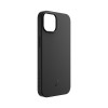 NATIVE UNION Clic Pop Magnetic Case Slate for iPhone 13 Pro Max (CPOP-GRY-NP21L) - зображення 3