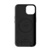 NATIVE UNION Clic Pop Magnetic Case Slate for iPhone 13 Pro Max (CPOP-GRY-NP21L) - зображення 4