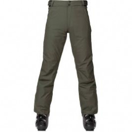 Rossignol Штани чоловічі  Ski Pant Military Green XL