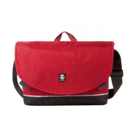 Crumpler Proper Roady Slim Laptop 13" M Deep Red (PRYSL-M-002)