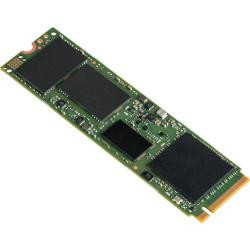 Intel 760p Series - зображення 1