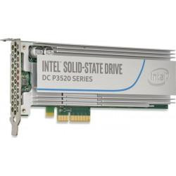 Intel DC P3520 Series 1.2 TB (SSDPEDMX012T701)