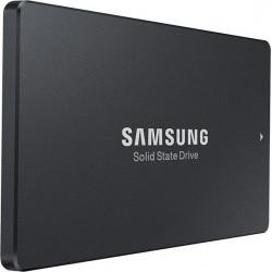 Samsung SM863a 1.92 TB (MZ7KM1T9HMJP-00005)