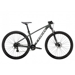 Trek Marlin 5 29" 2022 / рама 18,5" lithium grey (5255580)