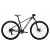 Trek Marlin 5 29" 2022 / рама 23" lithium grey (5255583) - зображення 1