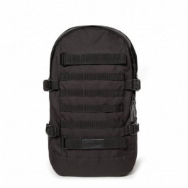 Eastpak Floid Tact / Black (EK99D07I)