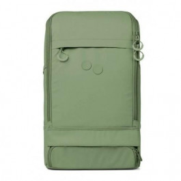 PinqPonq Cubik Medium / Sage Green (PPC-BPM-001-20088)