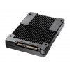 Intel Optane DC P4800X 750 GB (SSDPE21M750GA01) - зображення 1