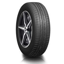 Altenzo Sports Equator (205/65R15 95H)