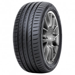 CST tires Adreno AD R9 (245/50R18 104Y)