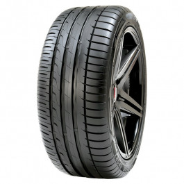 CST tires Adreno H/P Sport AD R8 (225/55R19 99V)