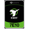 Seagate Exos 7E10 10 TB (ST10000NM017B) - зображення 1