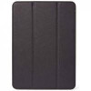 DECODED Slim Cover Black for iPad Pro 12.9'' 2020 (D20IPAP129SC1BK) - зображення 1