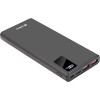 Sandberg Powerbank USB-C PD 20W 10000 10000mAh - зображення 2