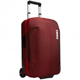 Thule Subterra Carry-On 55cm Ember (TH3203448)