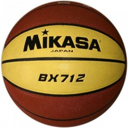 Mikasa BX712