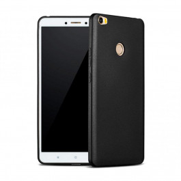 X-Level Guardian Series Xiaomi Redmi Note 5A Black