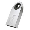 Hoco 128 GB UD9 Insightful USB 2.0 - зображення 1