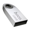 Hoco 128 GB UD9 Insightful USB 2.0 - зображення 2