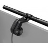 BenQ Clip ScreenBar Black - зображення 4