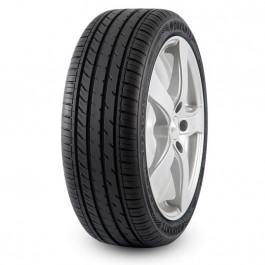 Davanti Tyres DX640 (275/45R19 108Y)