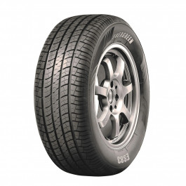 Evergreen Tyre ES83 DynaComfort (265/75R16 116S)