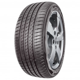 Firestone Roadhawk (225/65R17 102H)