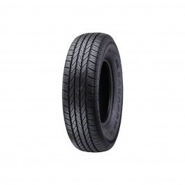 CST tires SCS1 (245/55R19 103T)
