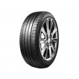 Keter Tyre Keter KT696 (275/55R19 111V)