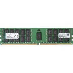 Kingston 32 GB DDR4 3200 MHz Server Premier (KSM32RD4/32MEI)