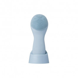 Jordan Judy Electric Double-sided Facial Cleansing Brush (VC044 Blue)