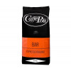 Кава в зернах Caffe Poli Bar Rossa в зернах 1 кг (8019650000409)