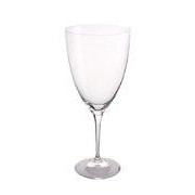 Crystalite Набор бокалов для вина Kate 500мл 40796/500