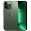 Apple iPhone 13 Pro 256GB Dual Sim Alpine Green (MNDP3) - зображення 1