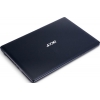 Acer Aspire 3750-2314G50Mnkk (LX.RGR0C.005) - зображення 2
