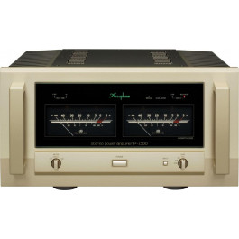 Accuphase P-7300 (acce-P7300)
